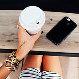 THE FUN PACK