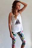 KOKAI LEGGINGS